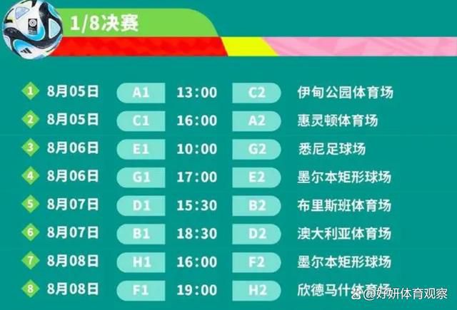 比赛第70分钟，迪洛伦佐回传失误，卡索单刀破门！